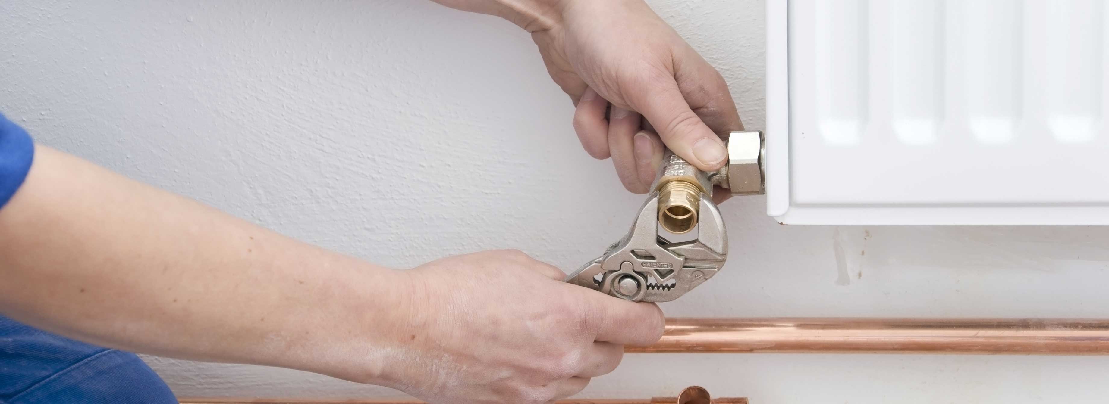 Chauffagiste pas cher